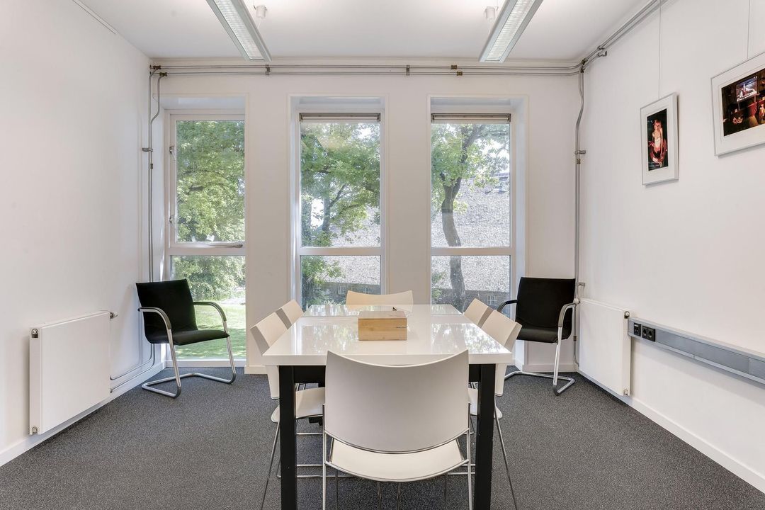 Peizerweg 2, Bunne foto-44