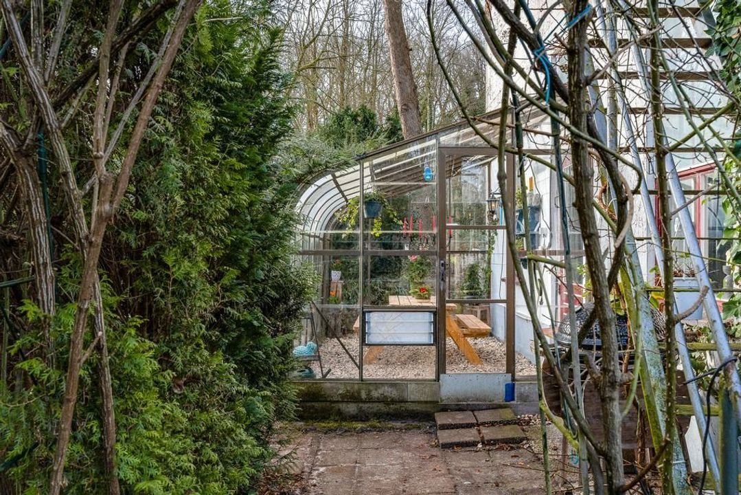 Eemnesserweg 99, Baarn foto-6