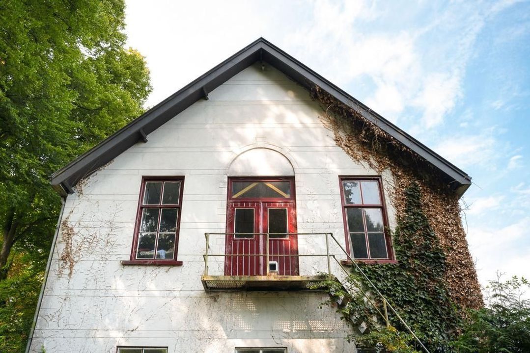 Eemnesserweg 99, Baarn foto-7
