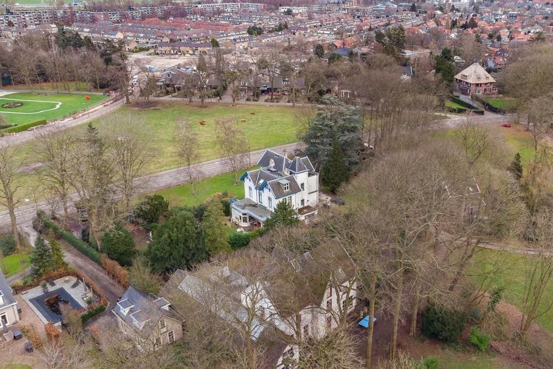Eemnesserweg 99, Baarn foto-9