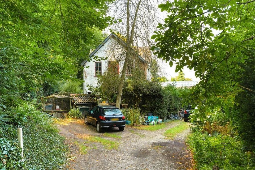 Eemnesserweg 99, Baarn foto-53