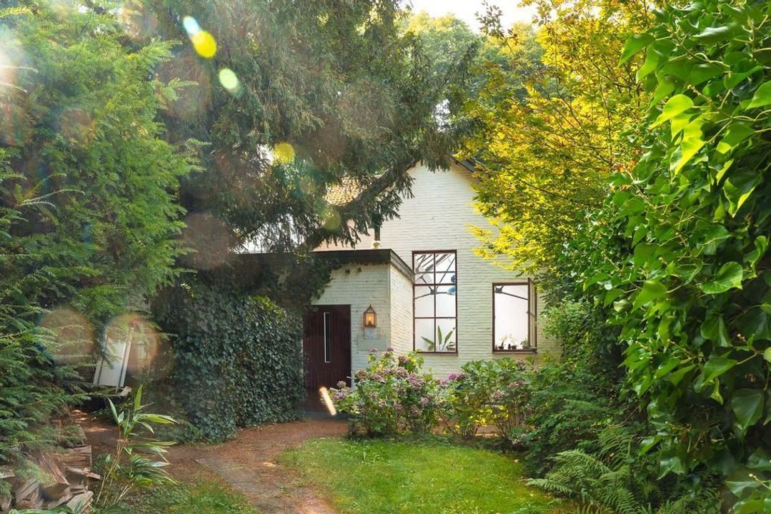 Eemnesserweg 99, Baarn foto-54