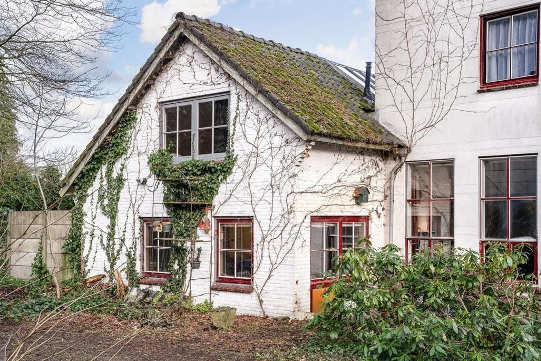 Eemnesserweg 99, Baarn foto-74