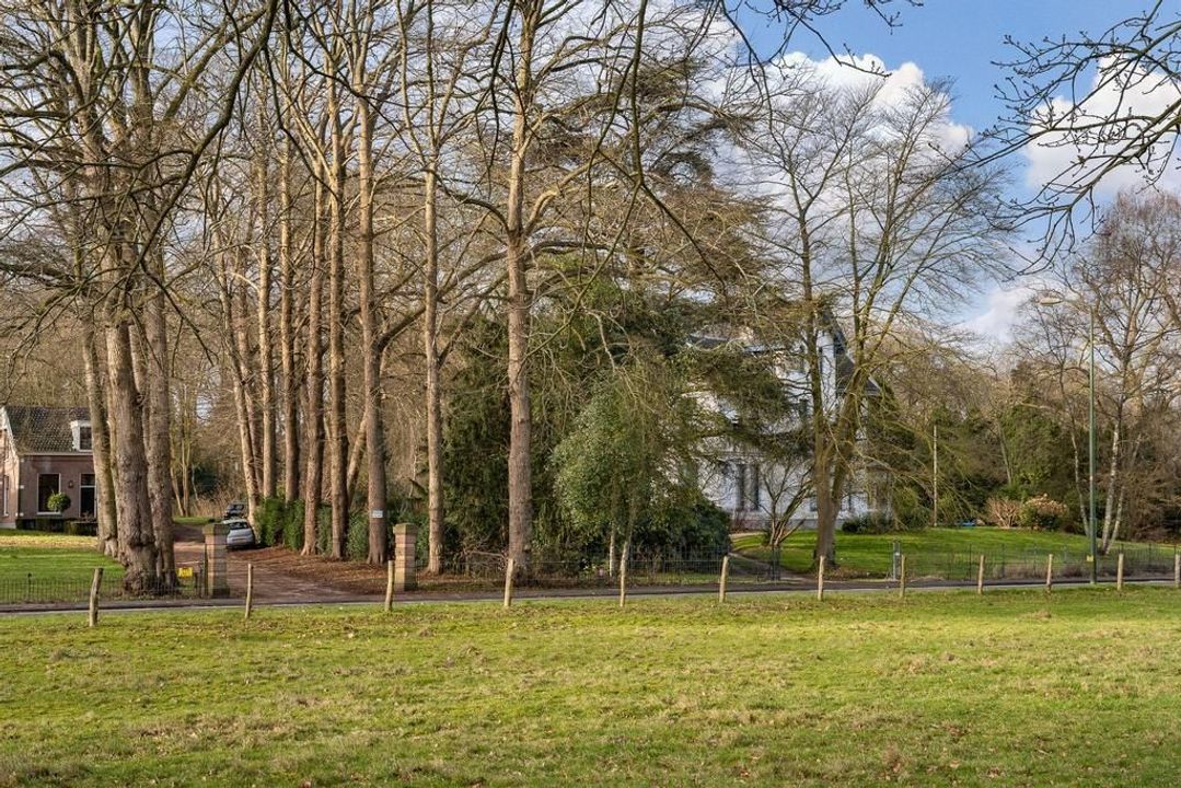 Eemnesserweg 99, Baarn foto-82