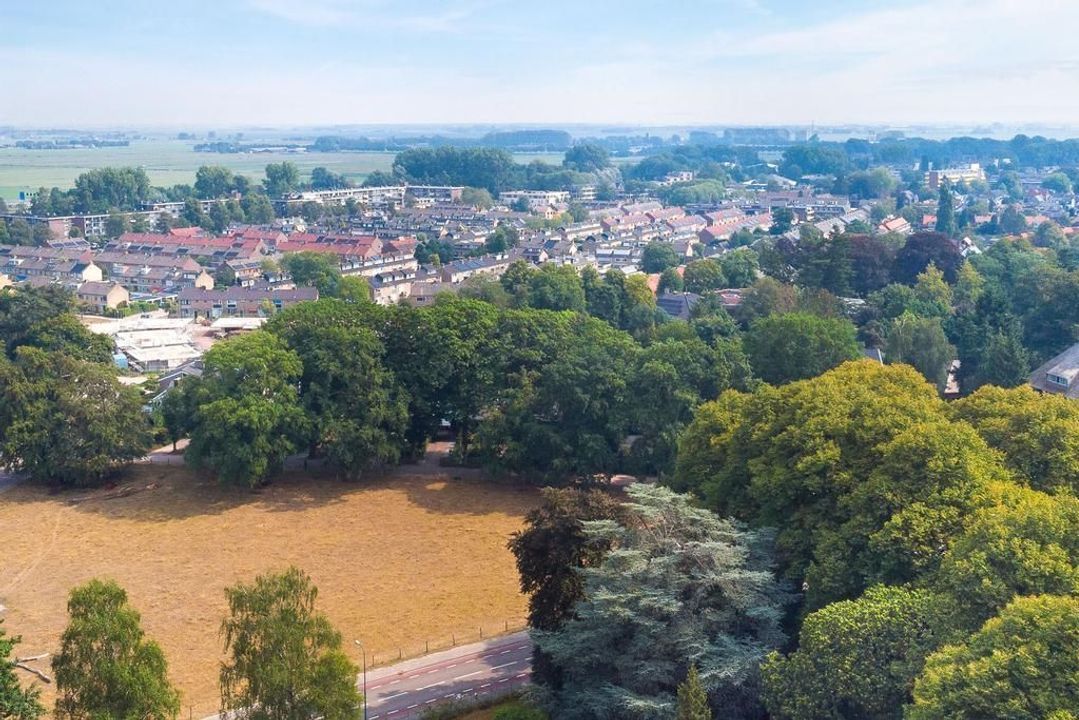 Eemnesserweg 99, Baarn foto-83