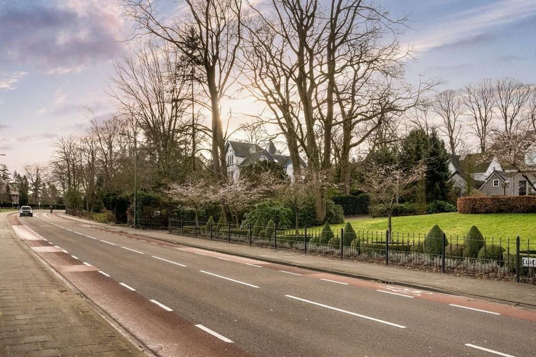 Eemnesserweg 99, Baarn foto-84