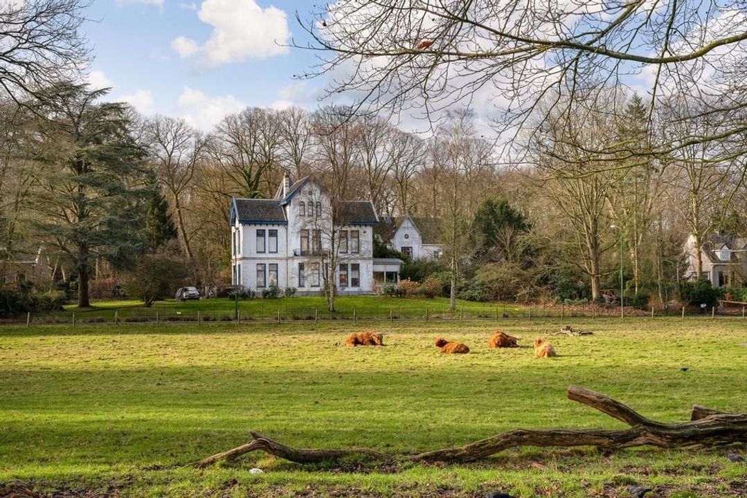 Eemnesserweg 99, Baarn foto-85
