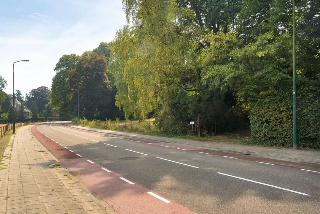 Eemnesserweg 99, Baarn foto-86