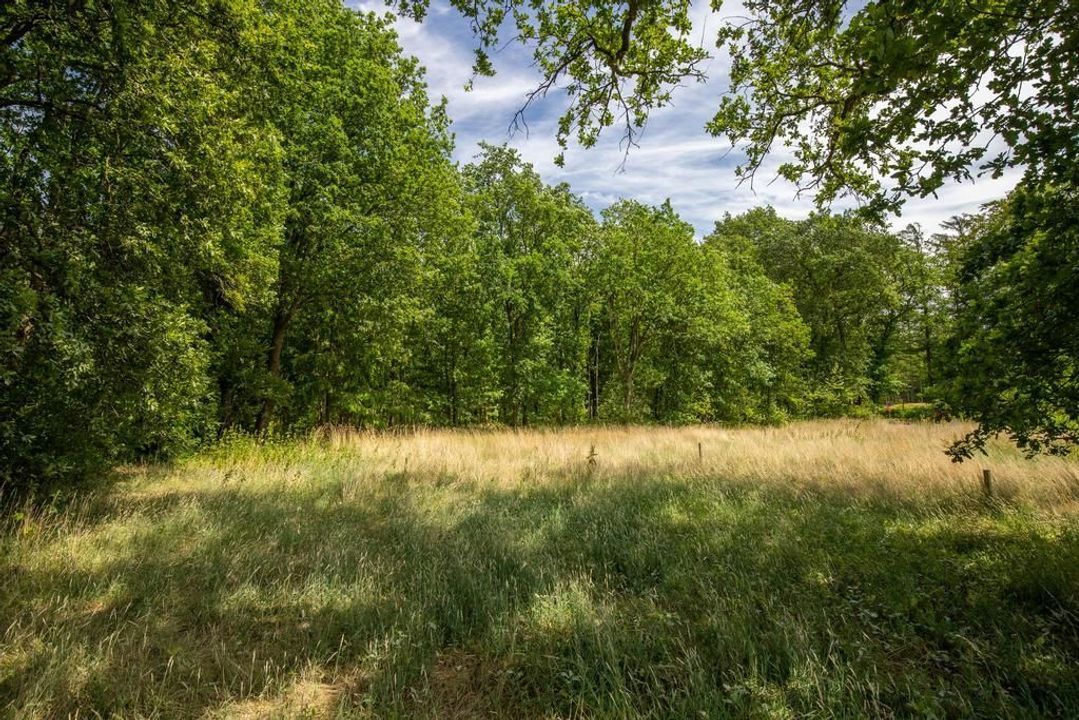 Zevenlindenweg 12, Lage Vuursche foto-18