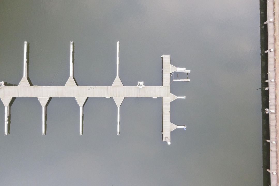 Weikamp 10, Bunschoten-Spakenburg foto-8