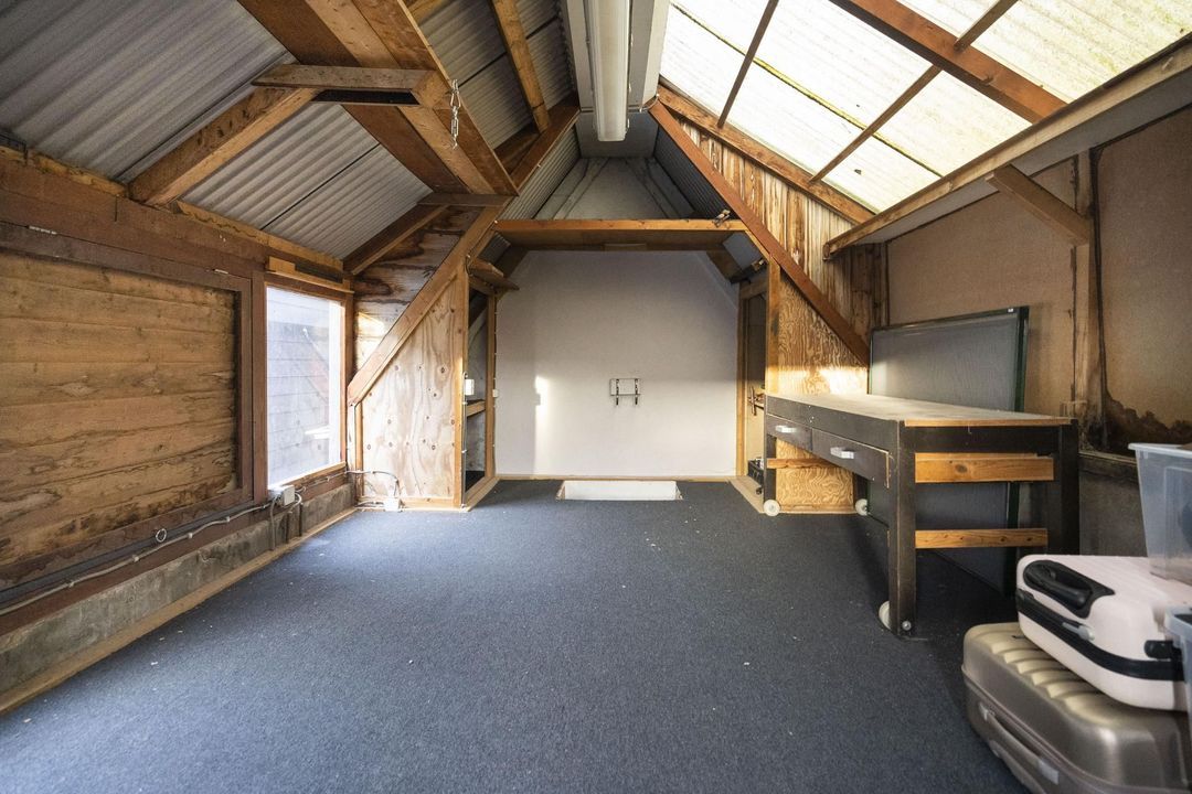 Weikamp 10, Bunschoten-Spakenburg foto-37