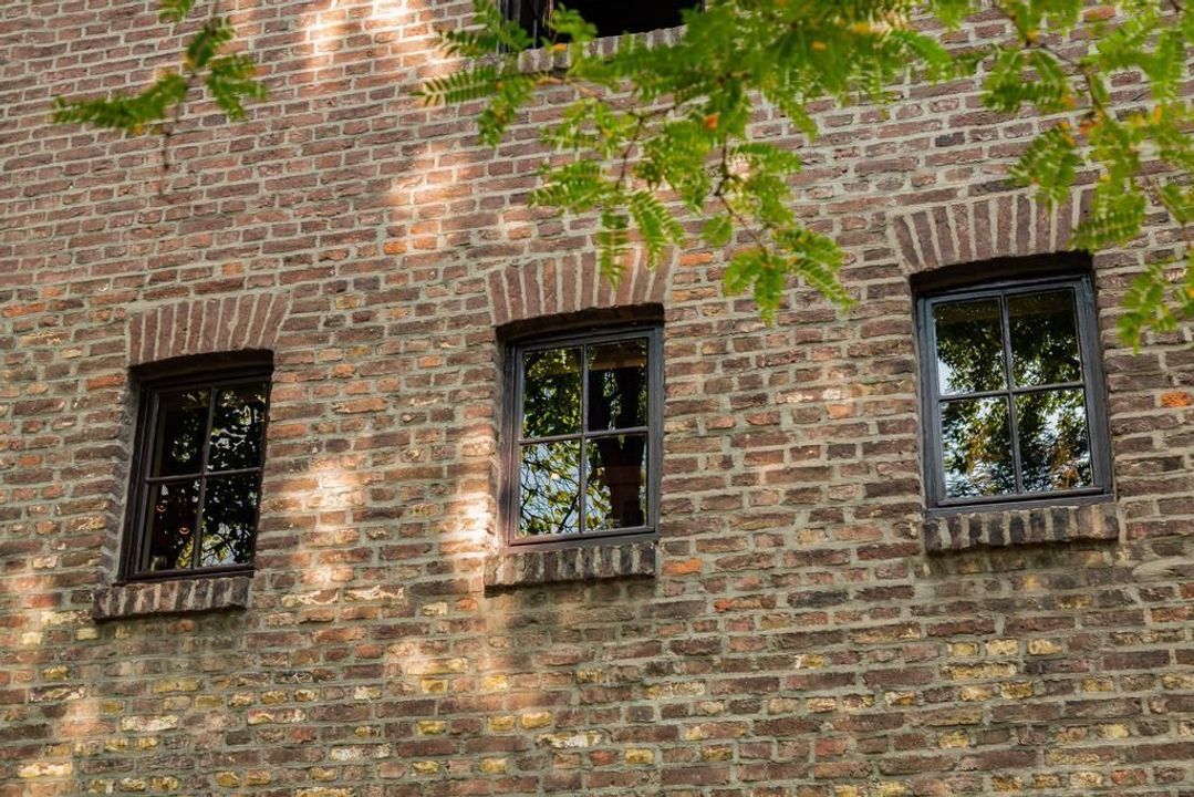 Achter de Molens 1 a, Maastricht foto-4