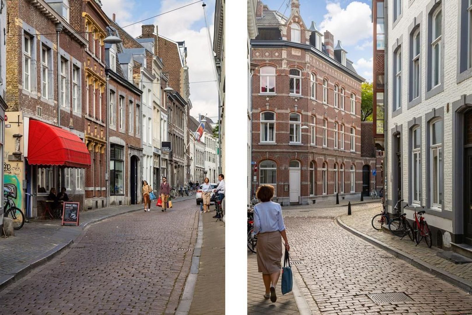 Achter de Molens 1 a, Maastricht foto-37