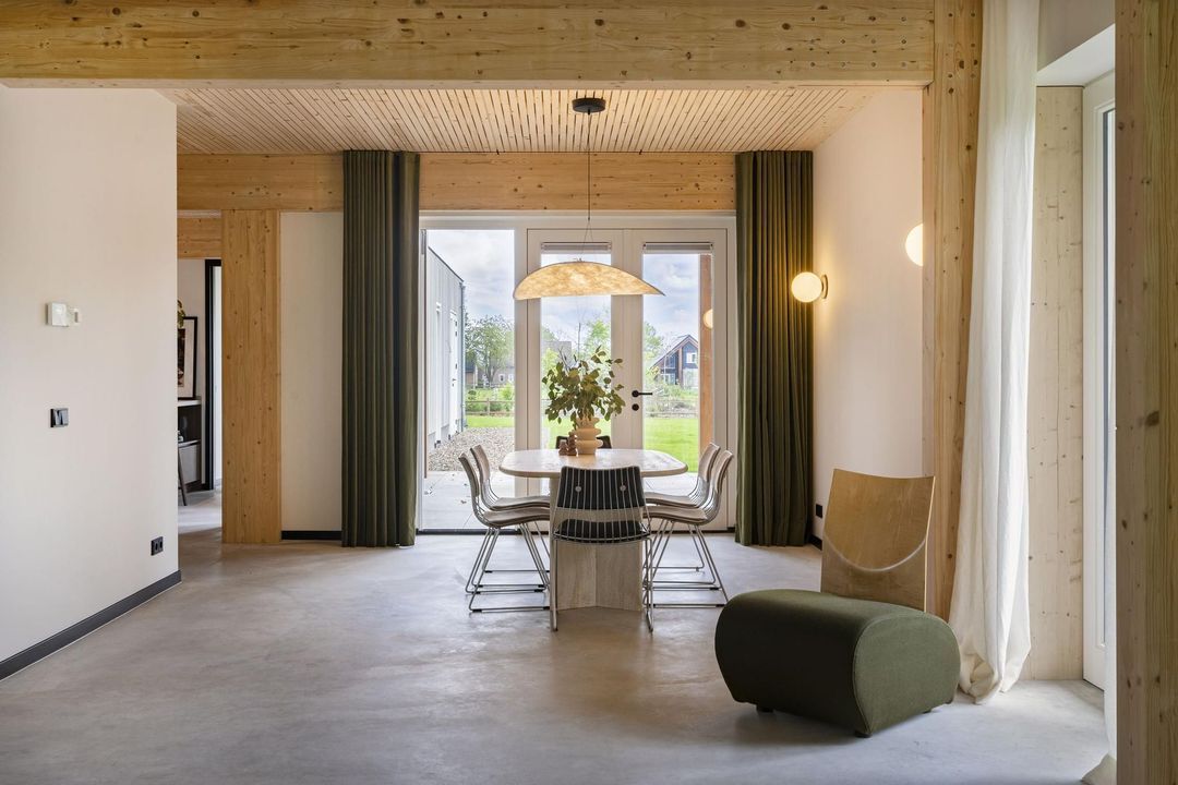 De Louwstraat 25 b/c 35, Schaijk foto-10