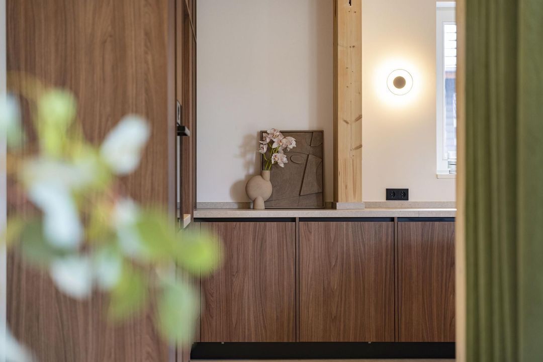 De Louwstraat 25 b/c 35, Schaijk foto-12