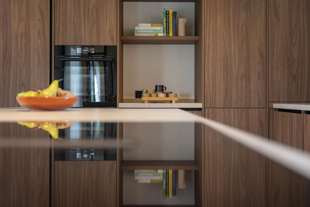 De Louwstraat 25 b/c 35, Schaijk foto-15