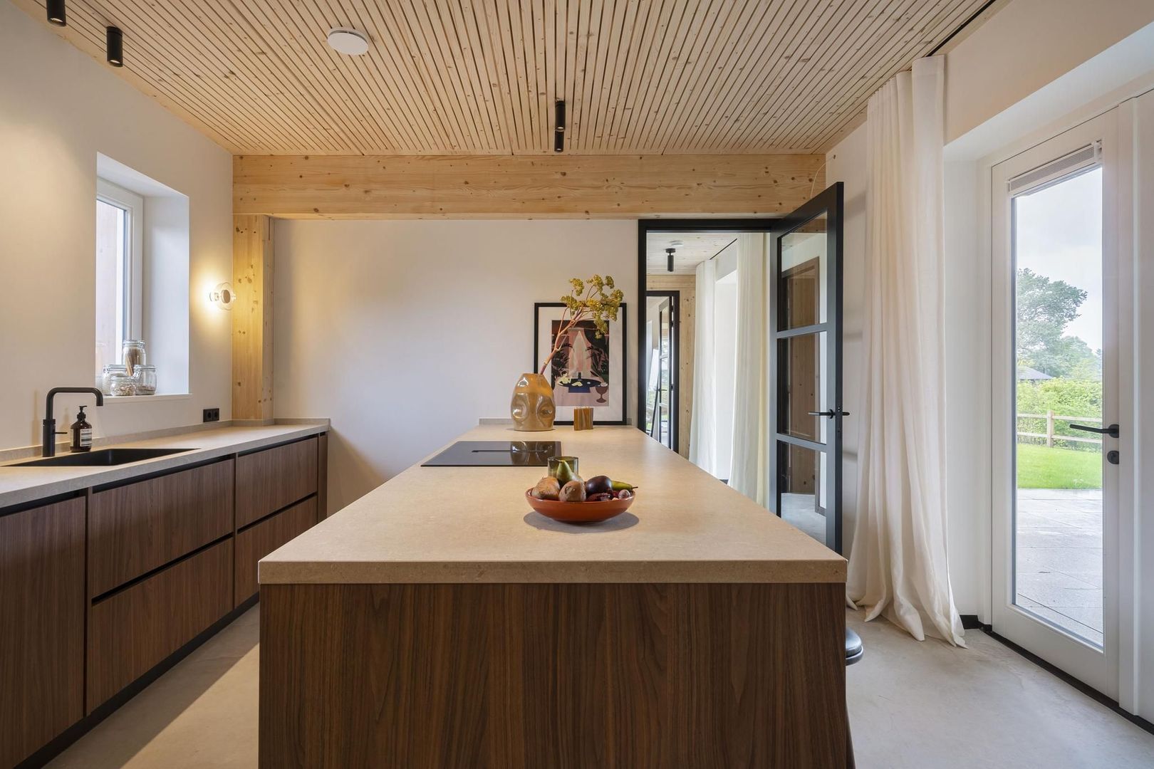 De Louwstraat 25 b/c 35, Schaijk foto-16
