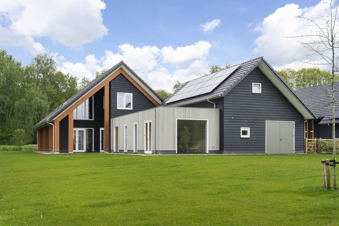 De Louwstraat 25 b/c 35, Schaijk foto-56