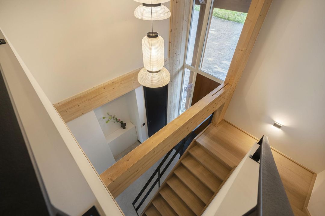De Louwstraat 25 b/c 35, Schaijk foto-24