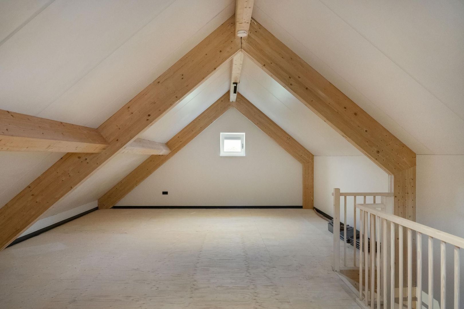 De Louwstraat 25 b/c 35, Schaijk foto-36