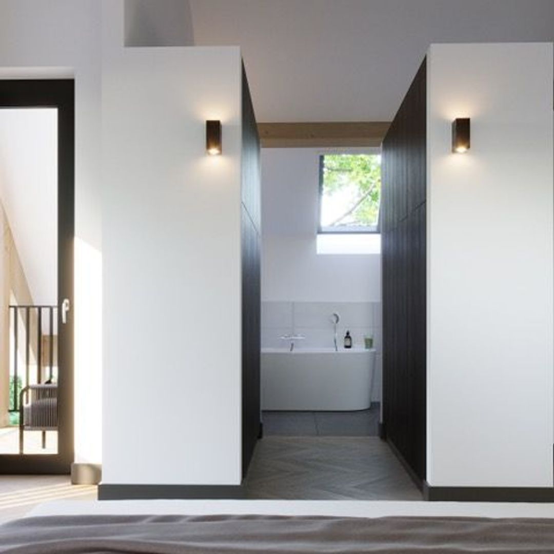De Louwstraat 25 b/c 35, Schaijk foto-32