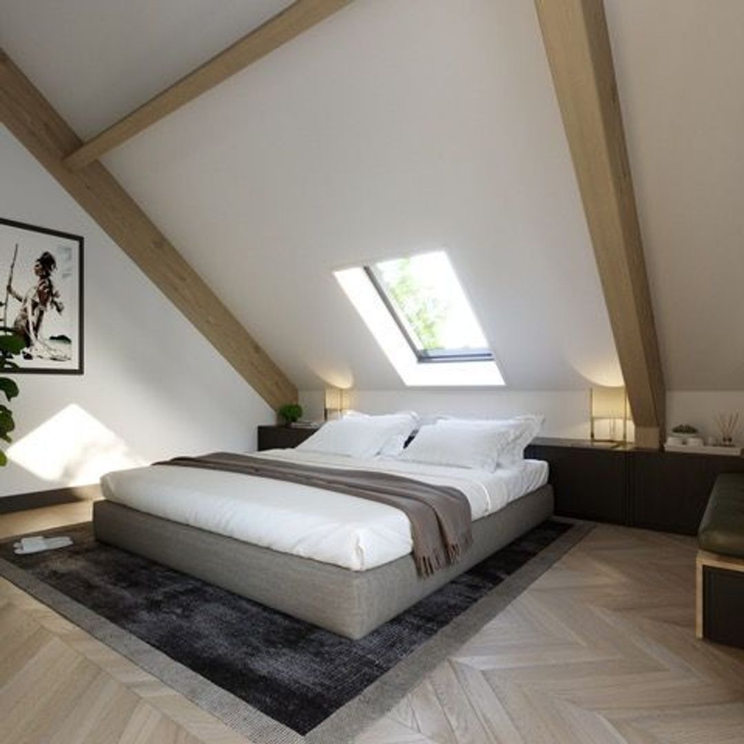 De Louwstraat 25 b/c 35, Schaijk foto-30