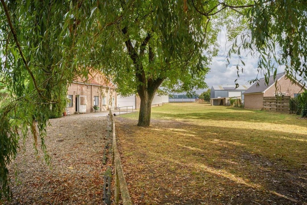 Stationsstraat 49, Nijmegen foto-17
