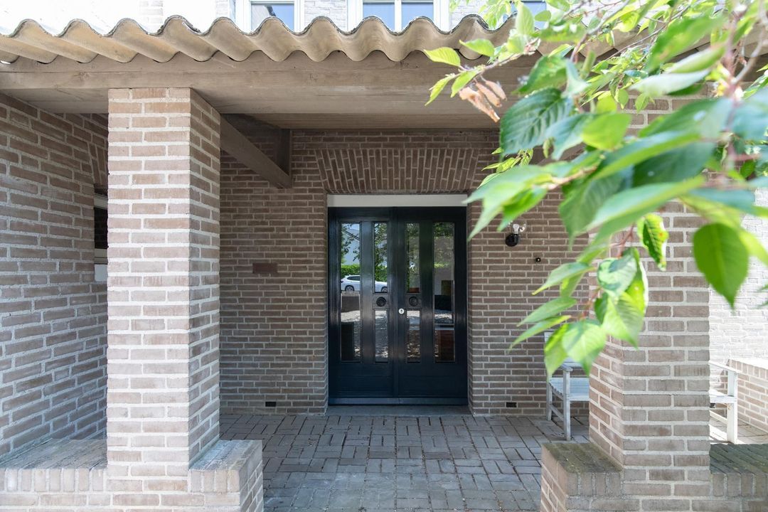 Kleine Veer 4, Den Bosch foto-3