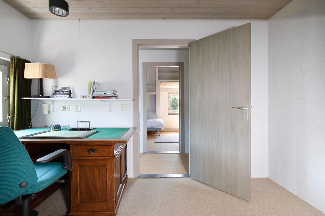Kleine Veer 4, Den Bosch foto-47