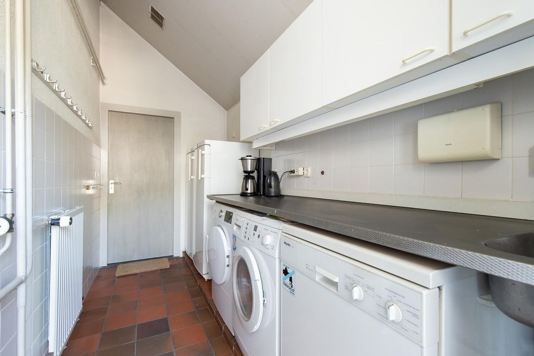 Kleine Veer 4, Den Bosch foto-59
