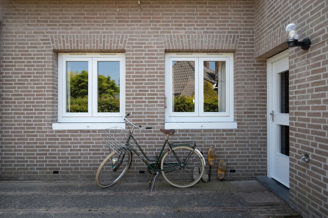Kleine Veer 4, Den Bosch foto-73