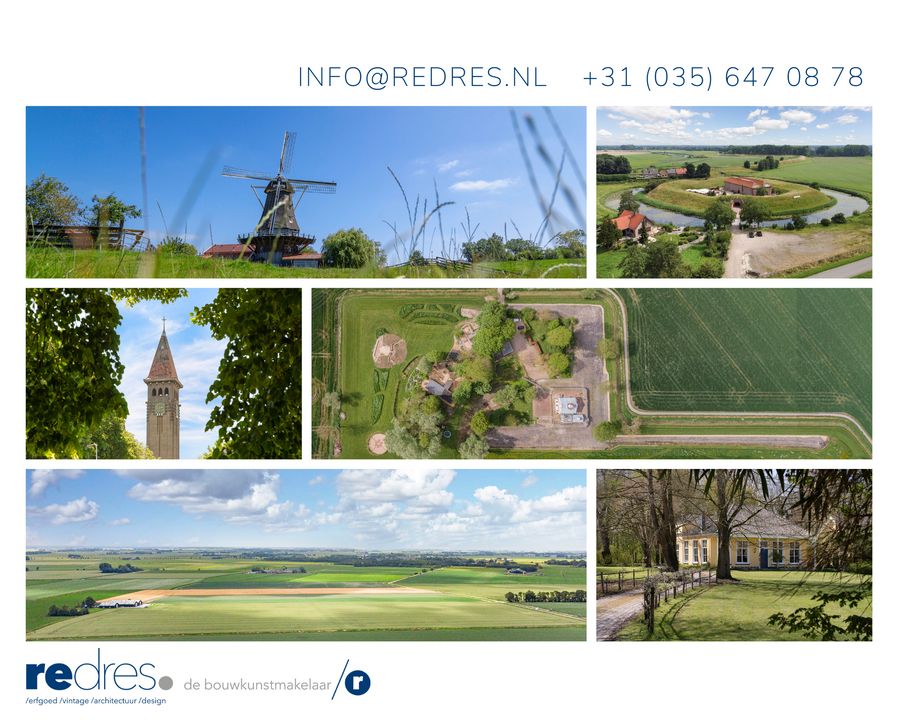 Kleine Veer 4, Den Bosch foto-75