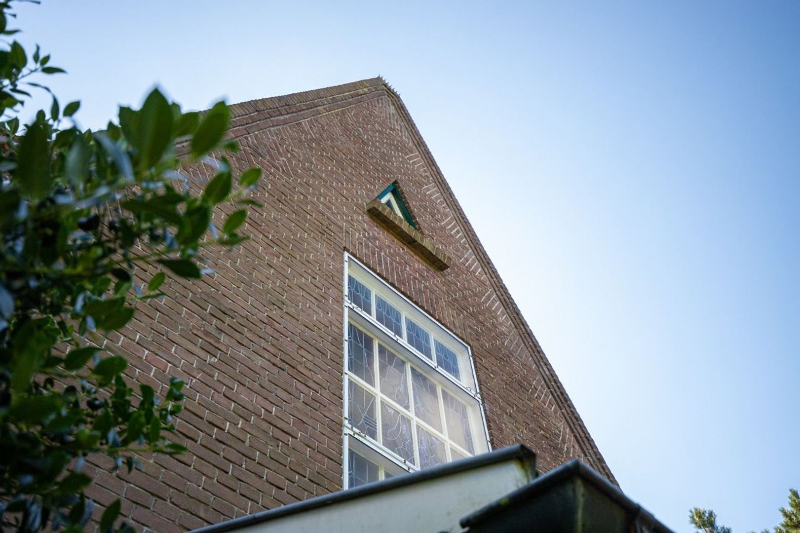 Huismansweg 13, Schoorl foto-5