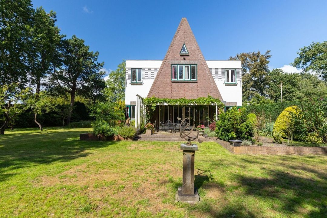 Huismansweg 13, Schoorl foto-78