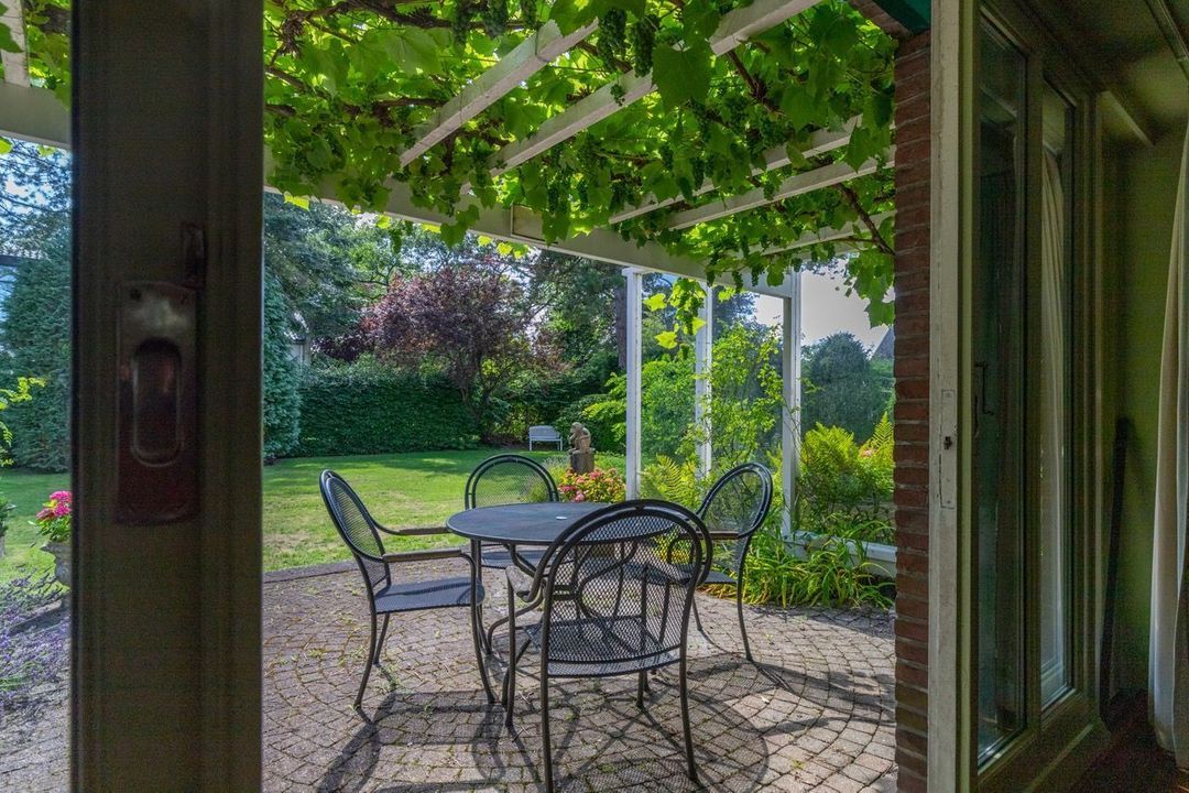 Huismansweg 13, Schoorl foto-81