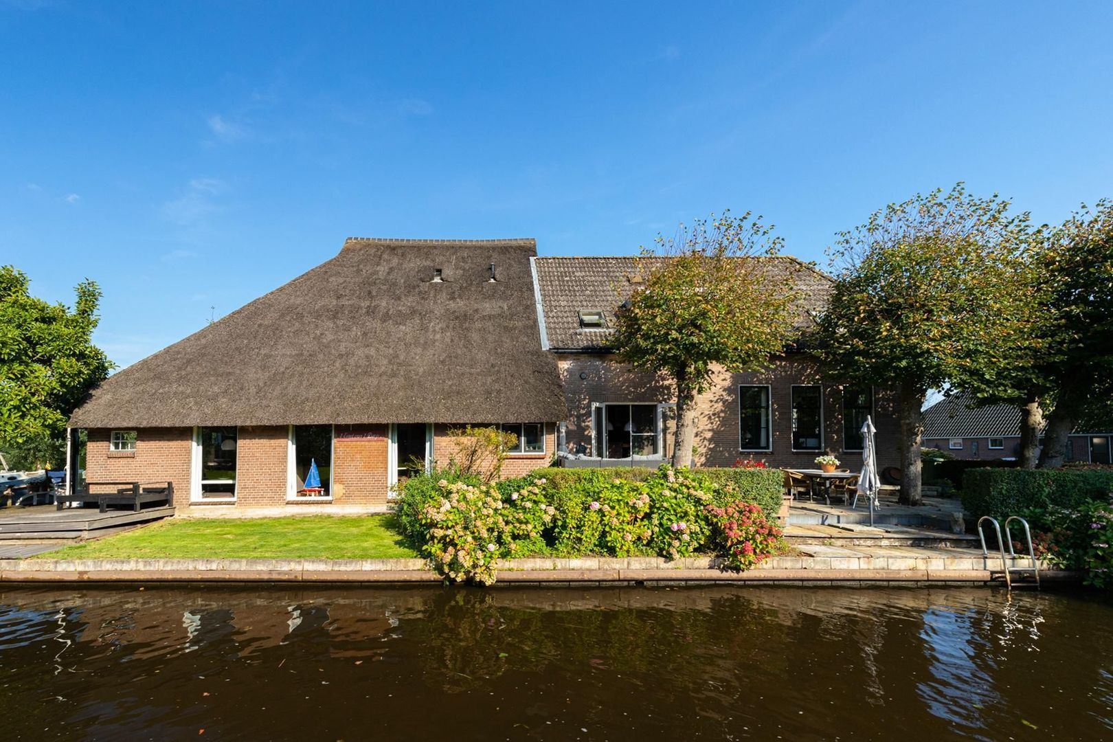 Wetering-Oost 2, Wetering foto-7
