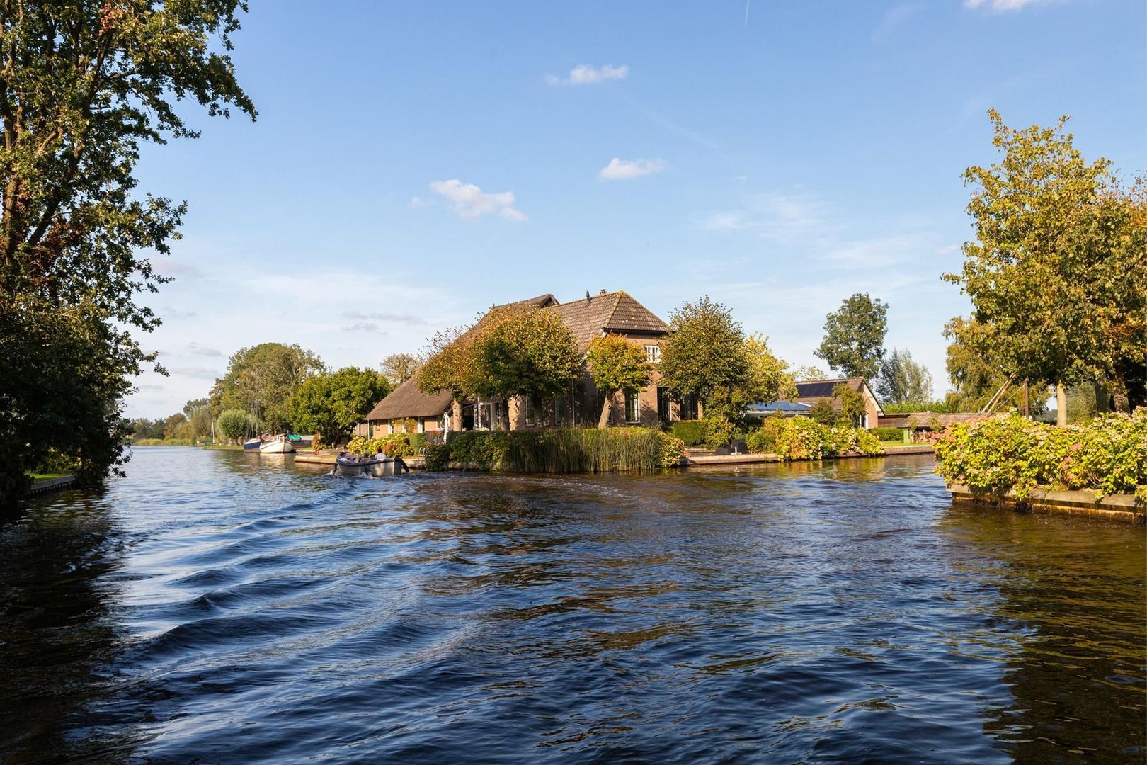 Wetering-Oost 2, Wetering foto-13