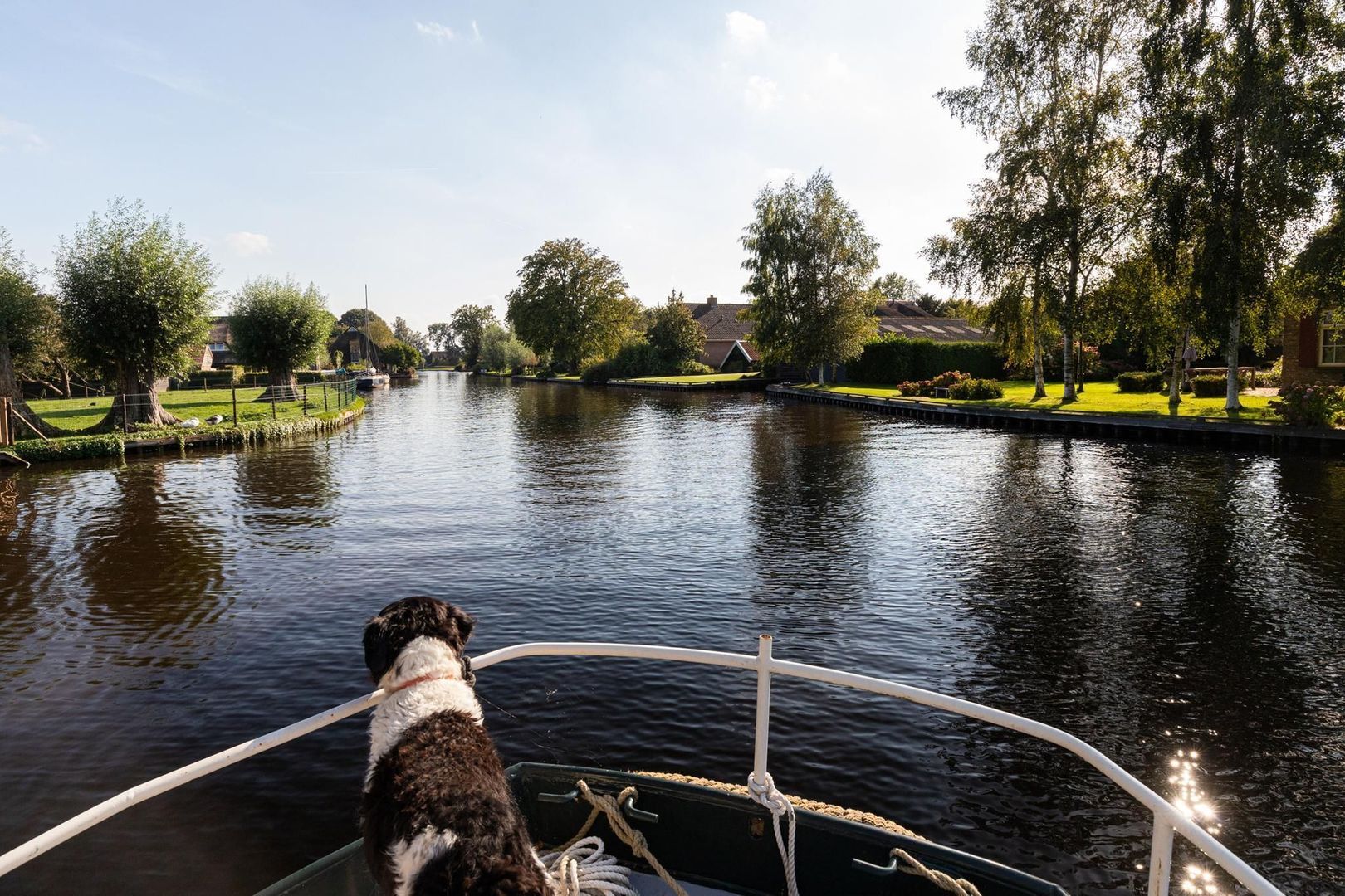 Wetering-Oost 2, Wetering foto-11