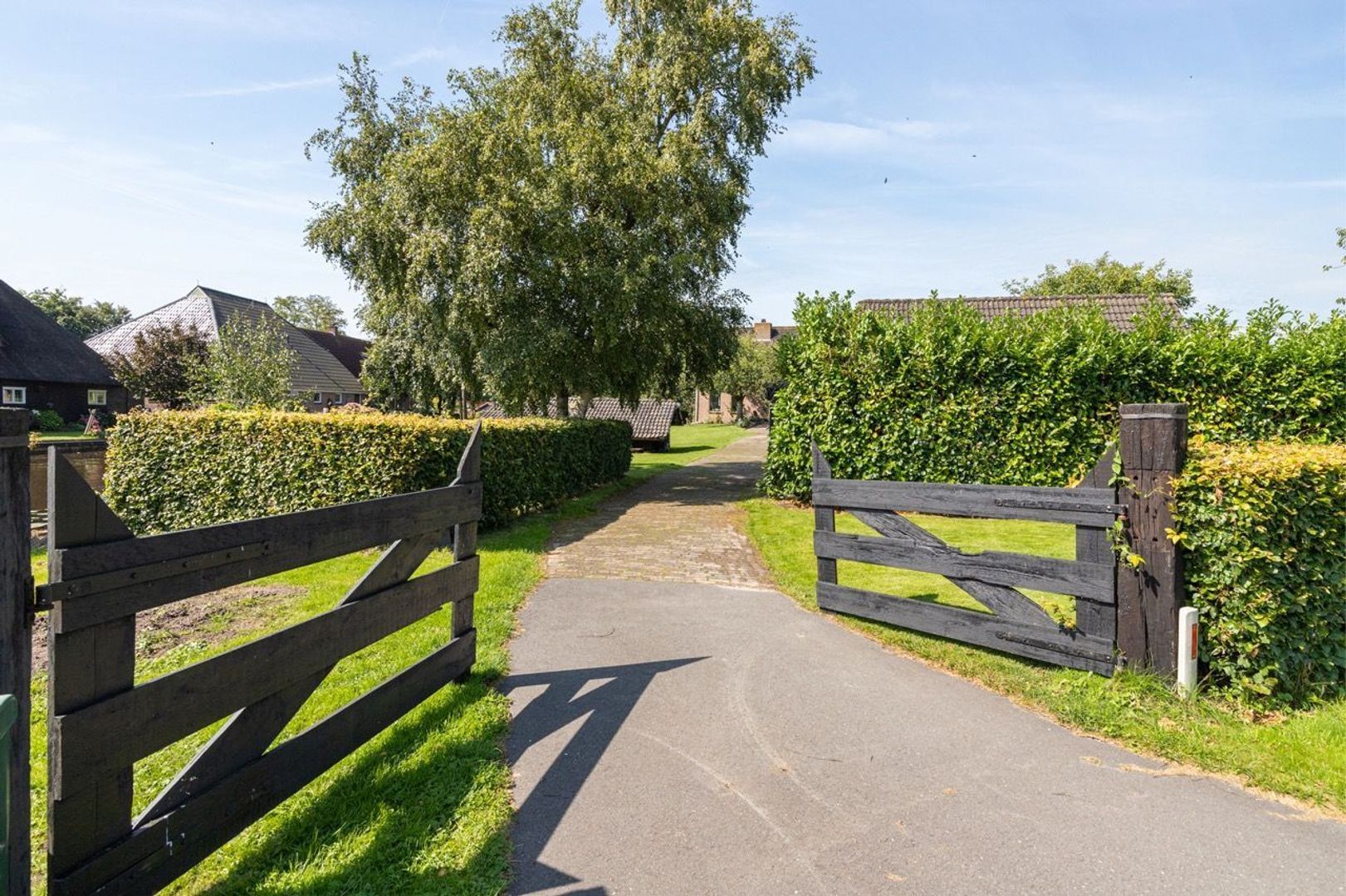 Wetering-Oost 2, Wetering foto-23
