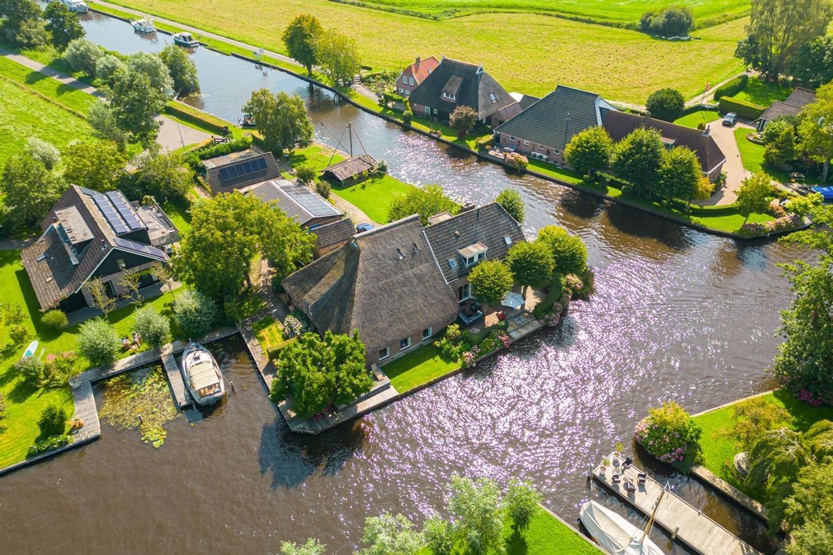 Wetering-Oost 2, Wetering foto-93