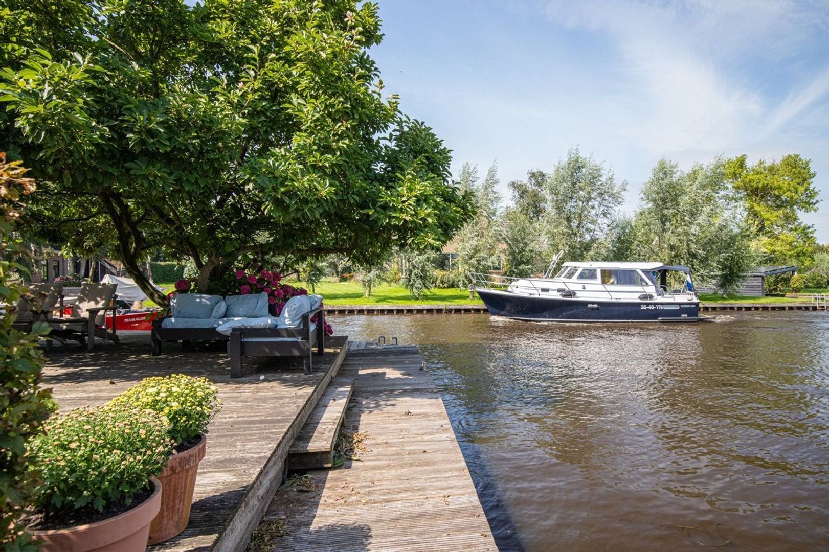 Wetering-Oost 2, Wetering foto-65