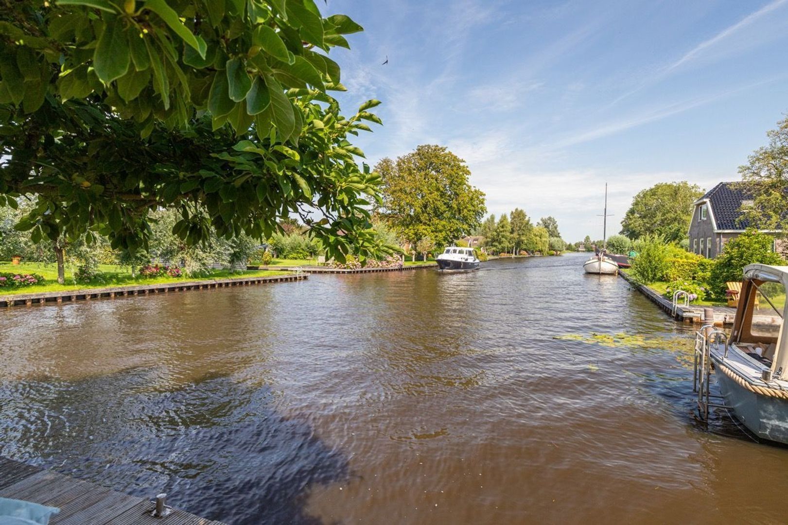 Wetering-Oost 2, Wetering foto-91