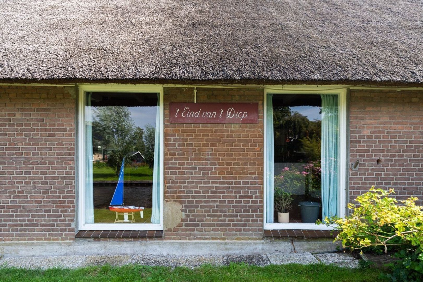 Wetering-Oost 2, Wetering foto-64