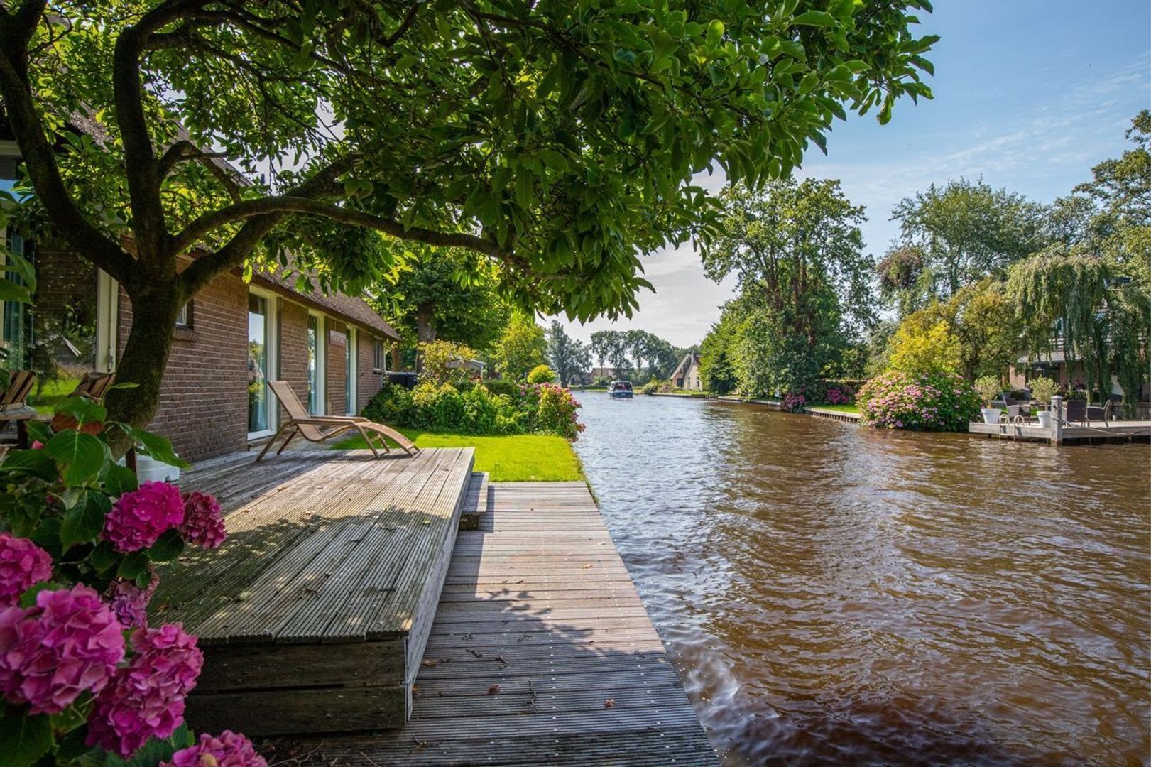 Wetering-Oost 2, Wetering foto-66