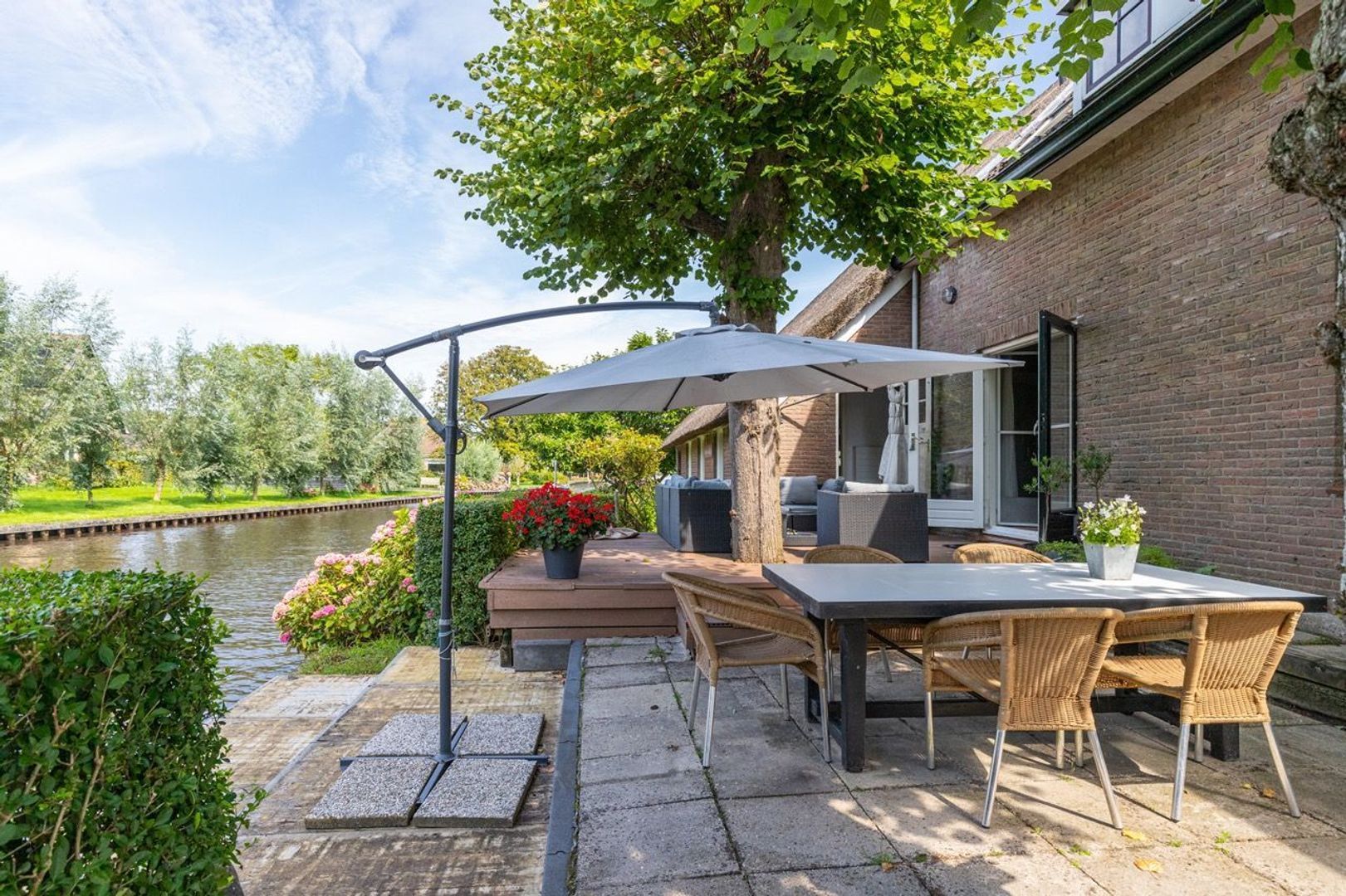 Wetering-Oost 2, Wetering foto-67