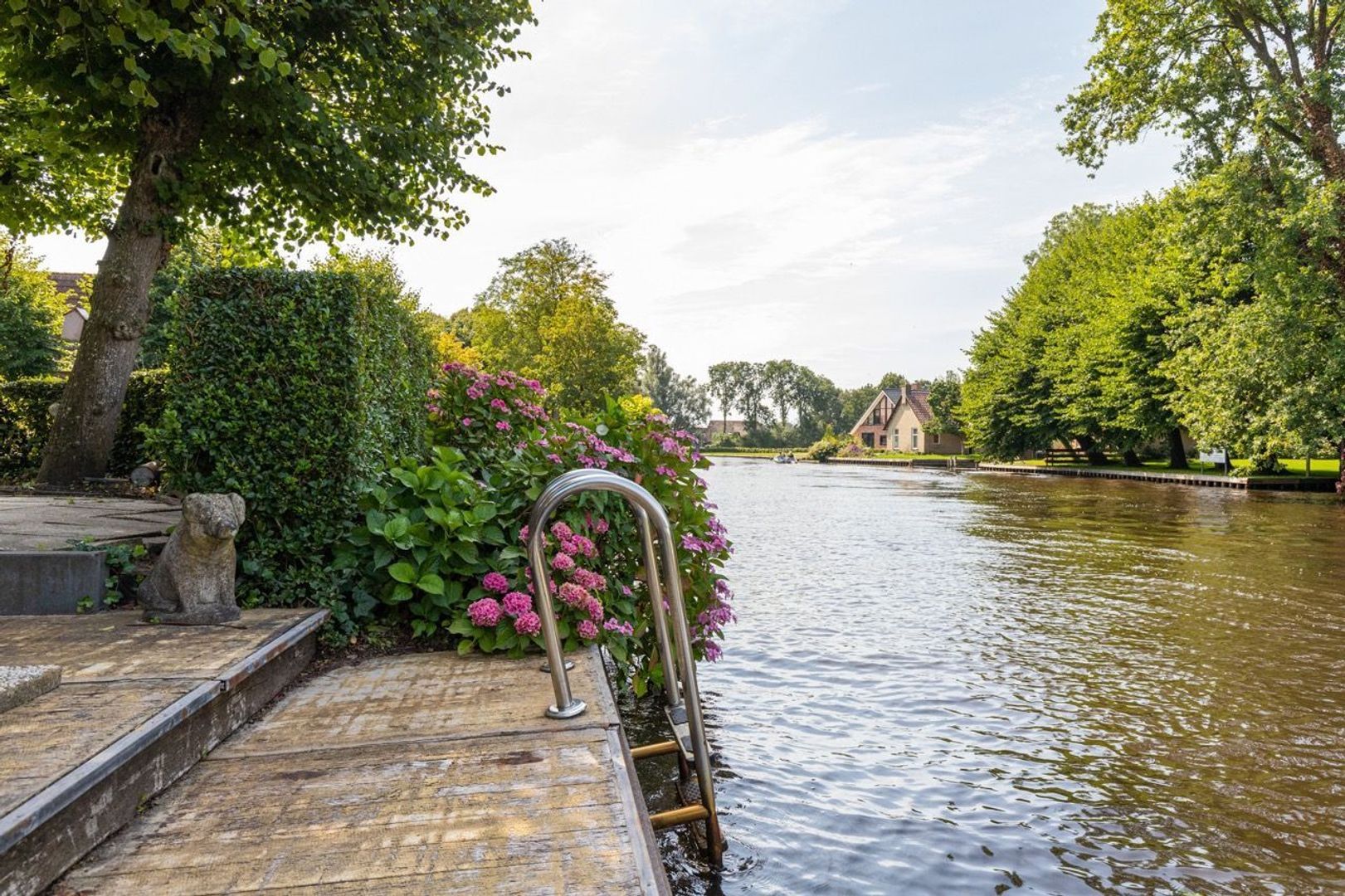 Wetering-Oost 2, Wetering foto-69