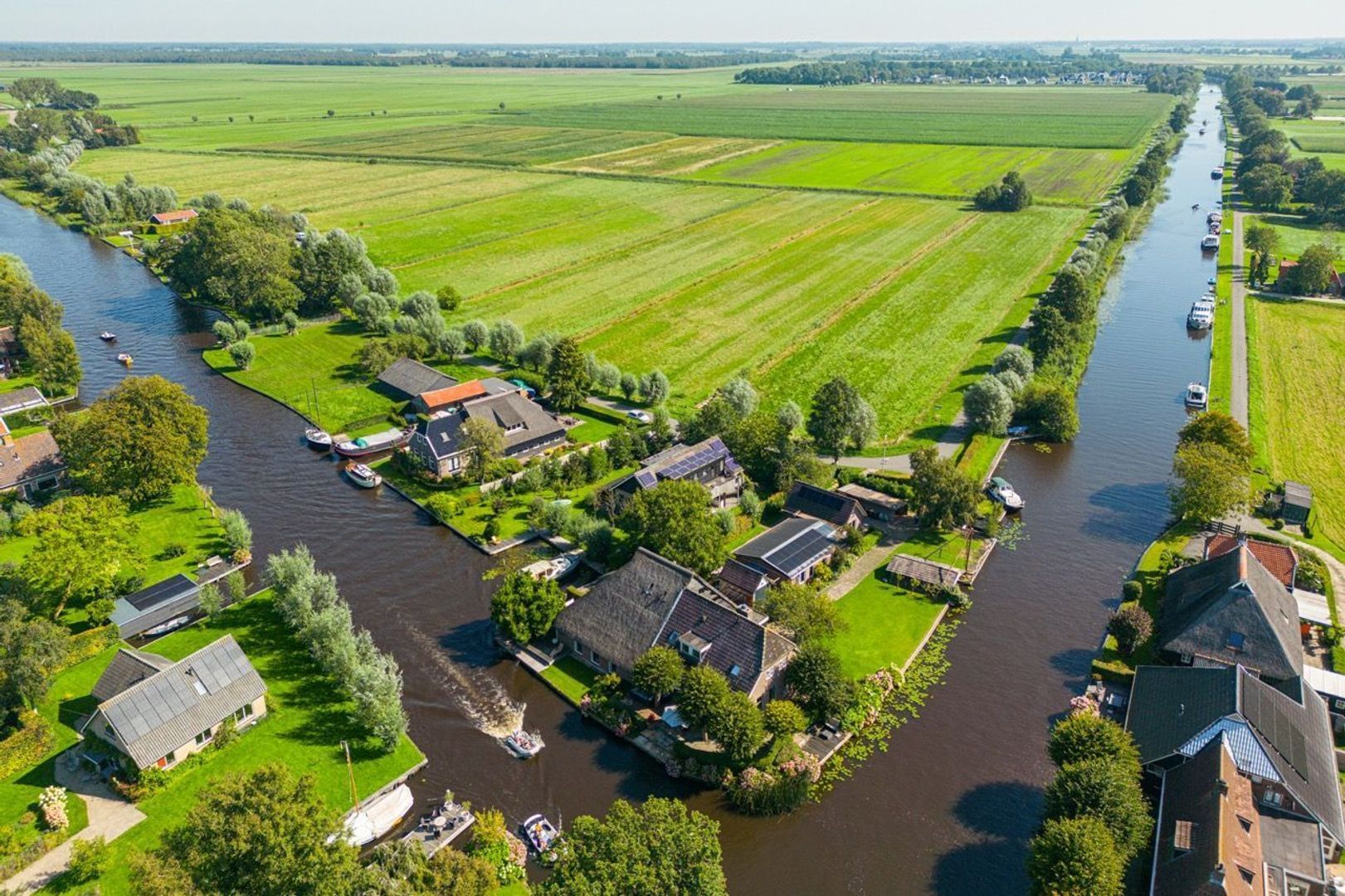 Wetering-Oost 2, Wetering foto-95