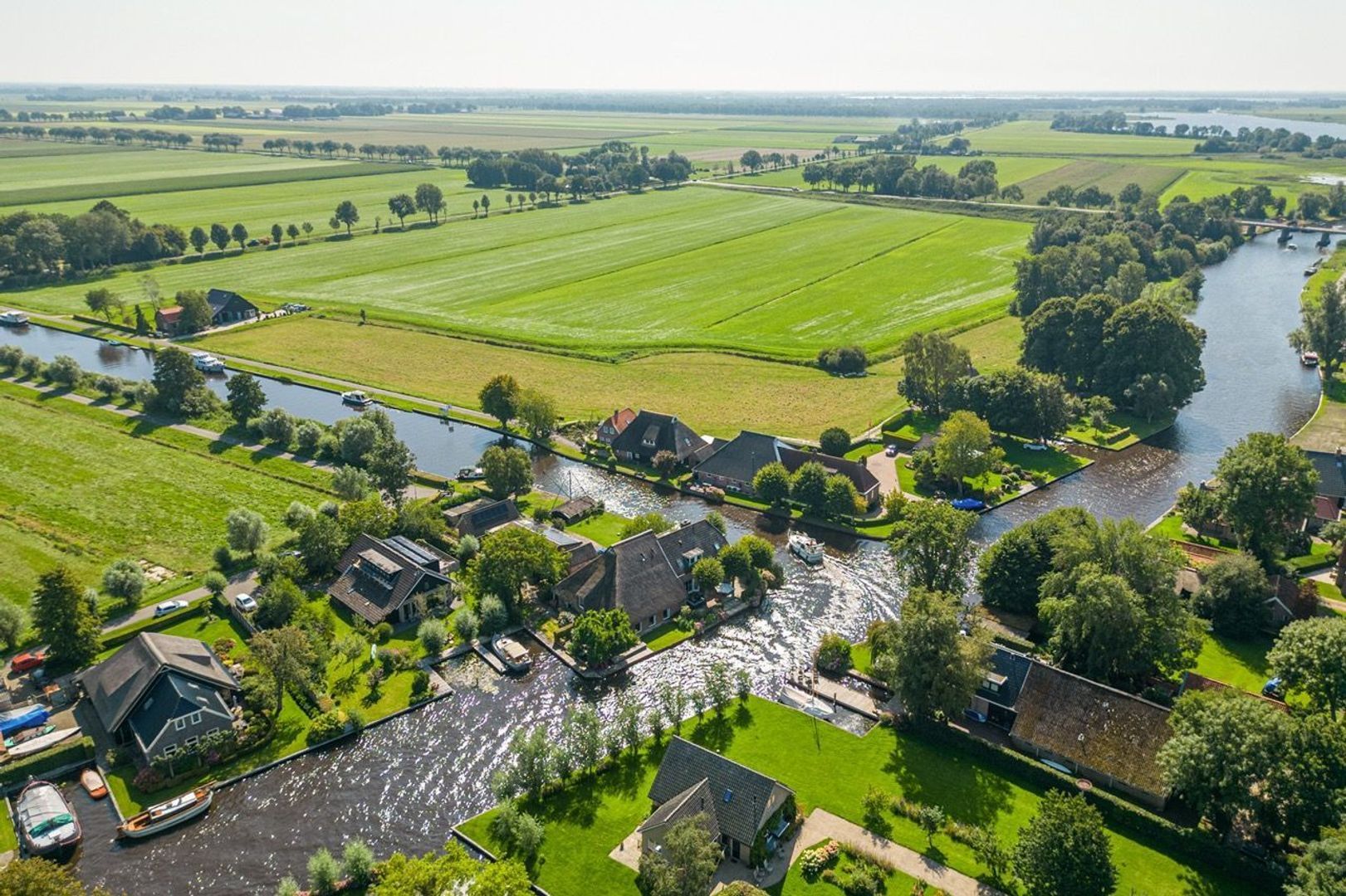 Wetering-Oost 2, Wetering foto-96
