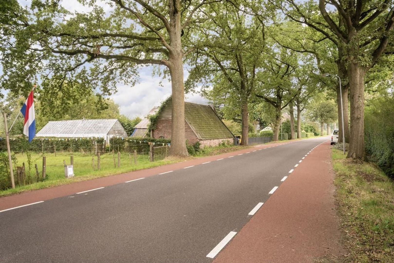 Grintweg 277, Wageningen foto-4