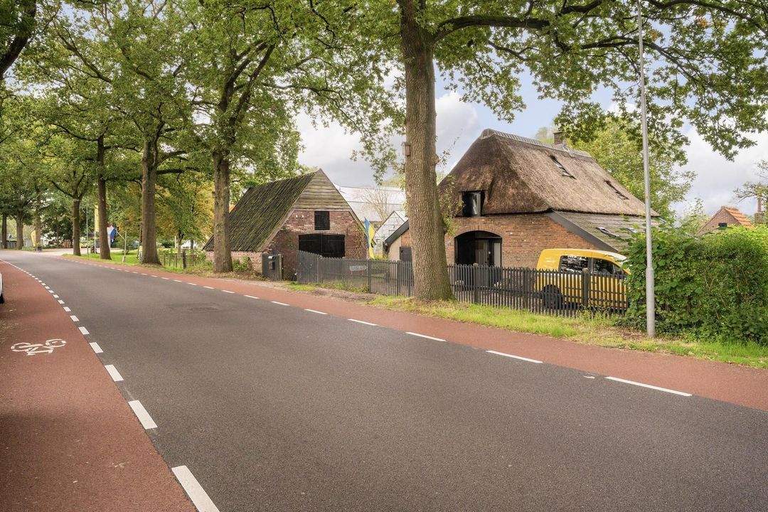 Grintweg 277, Wageningen foto-7